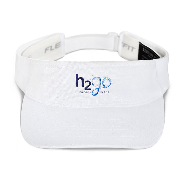 Visor
