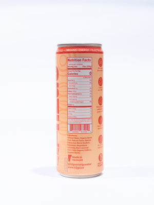 Orchard Peach 12 Pack