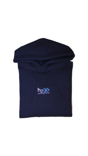 get goin'! Surfer Hoodie